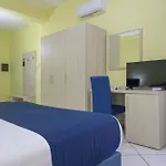 Hotel Centro Congressi Polo Nautico